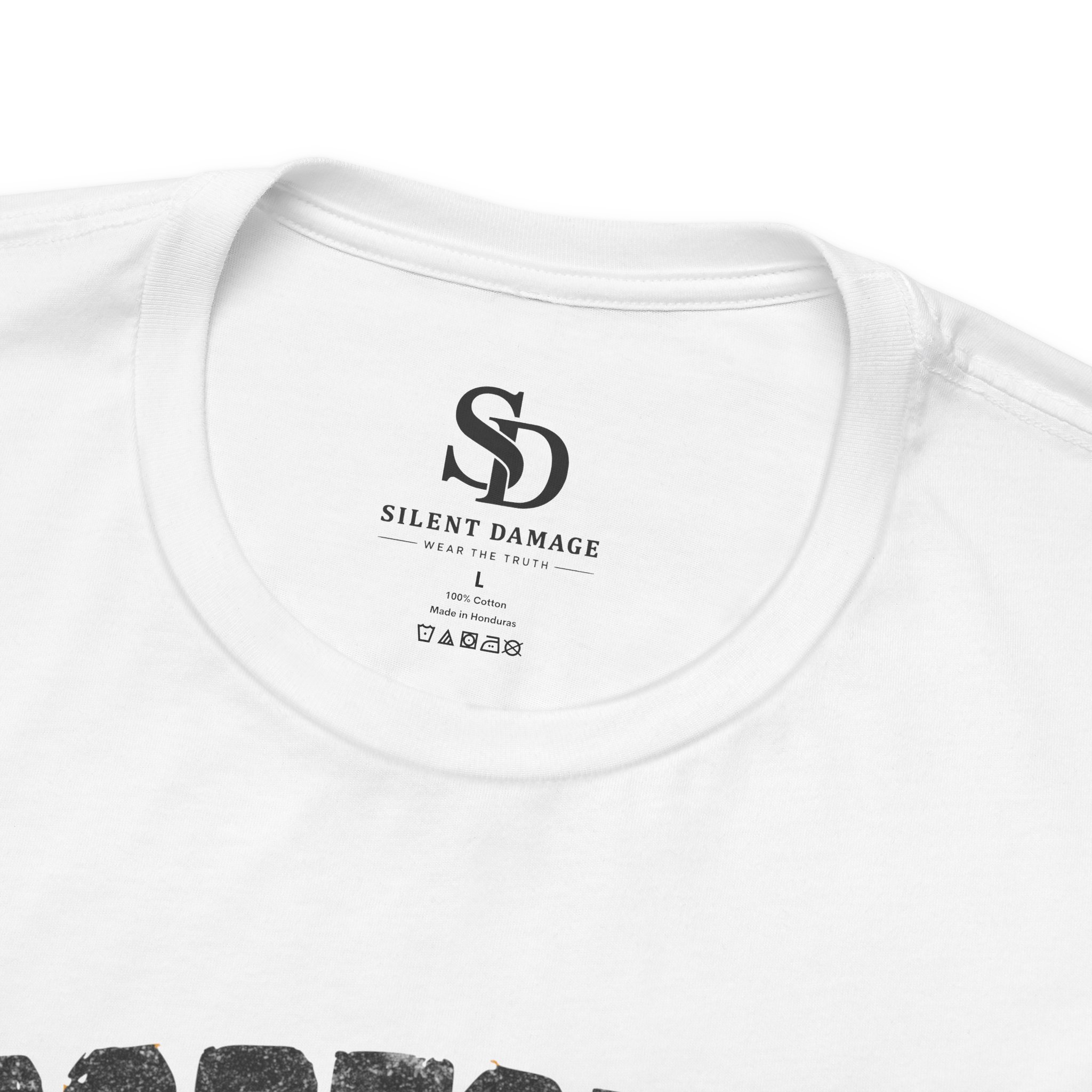Sportsbook Has My Direct Deposit -Varsity Graphic Streetwear Tee - Image 8