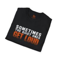 Test product