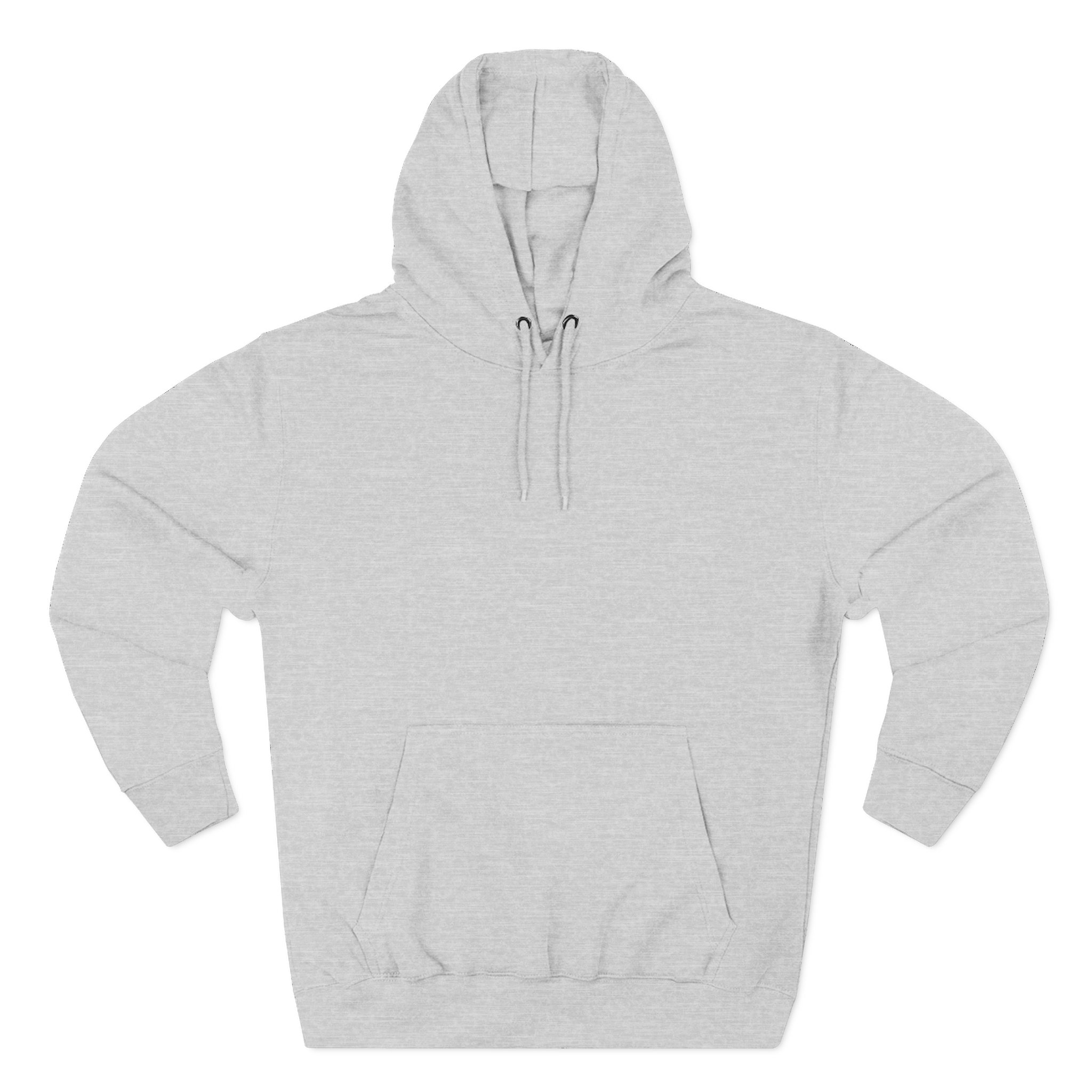 Don't Blame Me For Your Distance - Phone Hoodie Premium Streetwear - Image 10