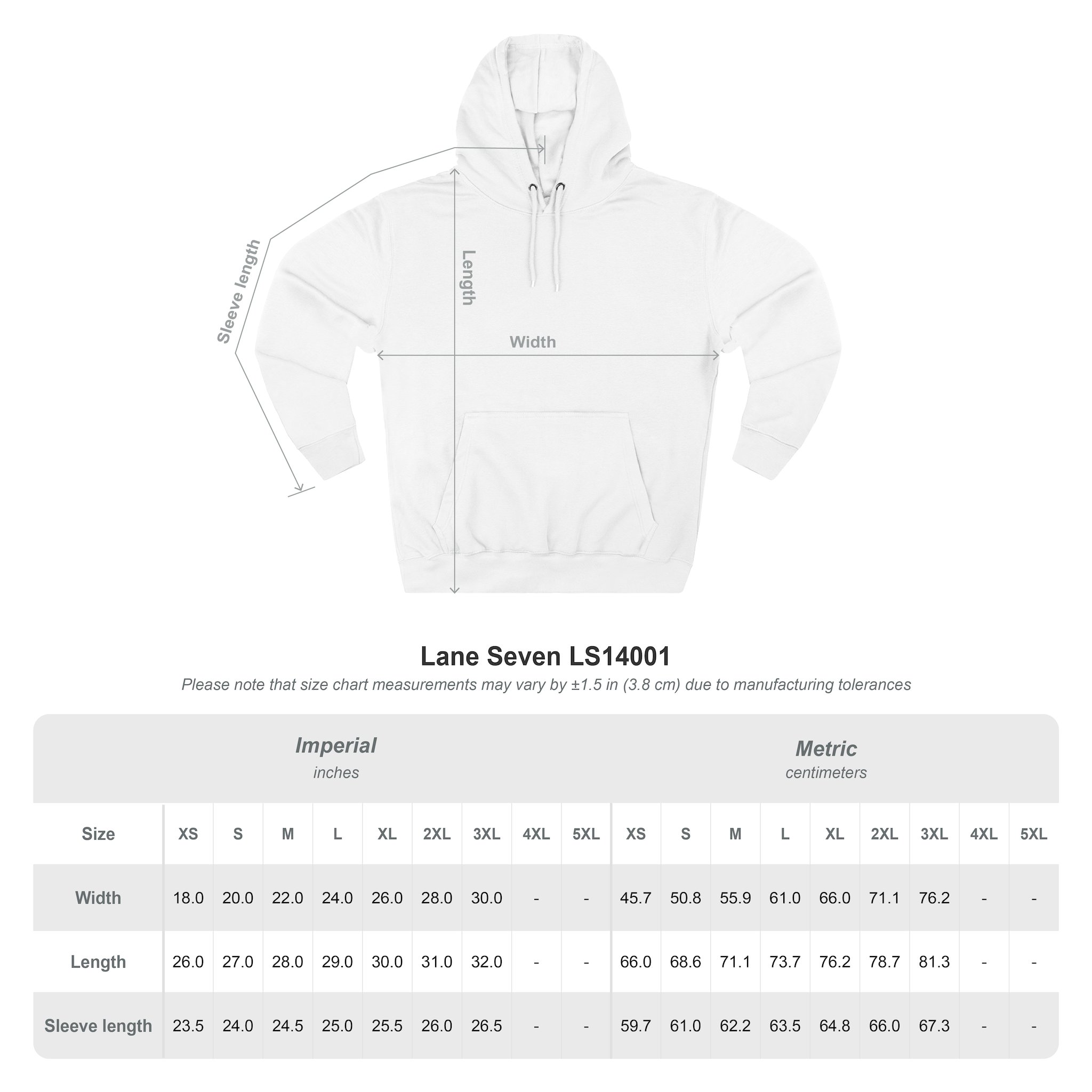 Socially Locked Up - Phone Chain Graphic Hoodie Streetwear - Image 11