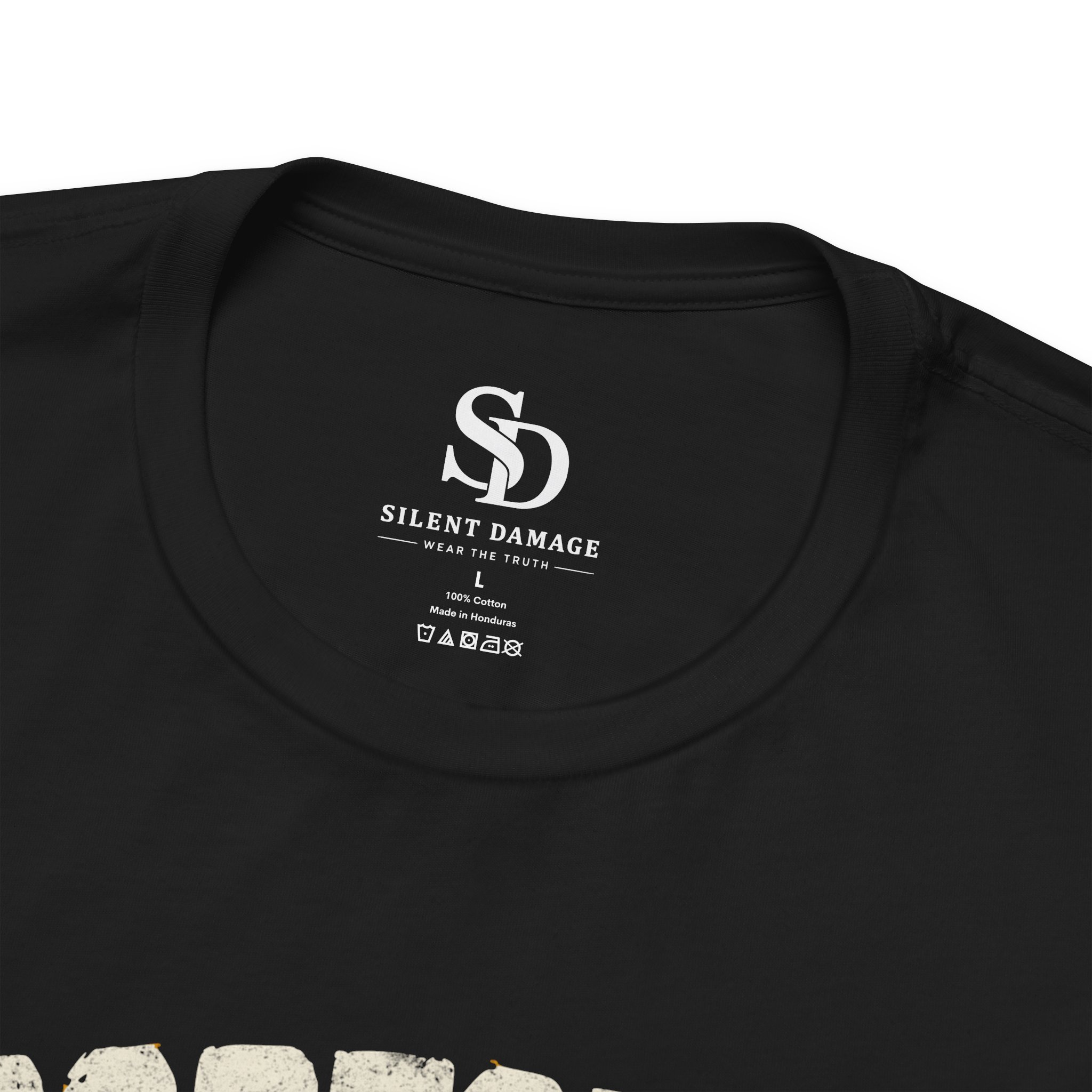 Sportsbook Has My Direct Deposit -Varsity Graphic Streetwear Tee - Image 4