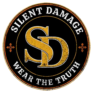 Silent Damage