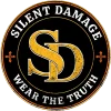 Silent Damage