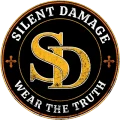 Silent Damage