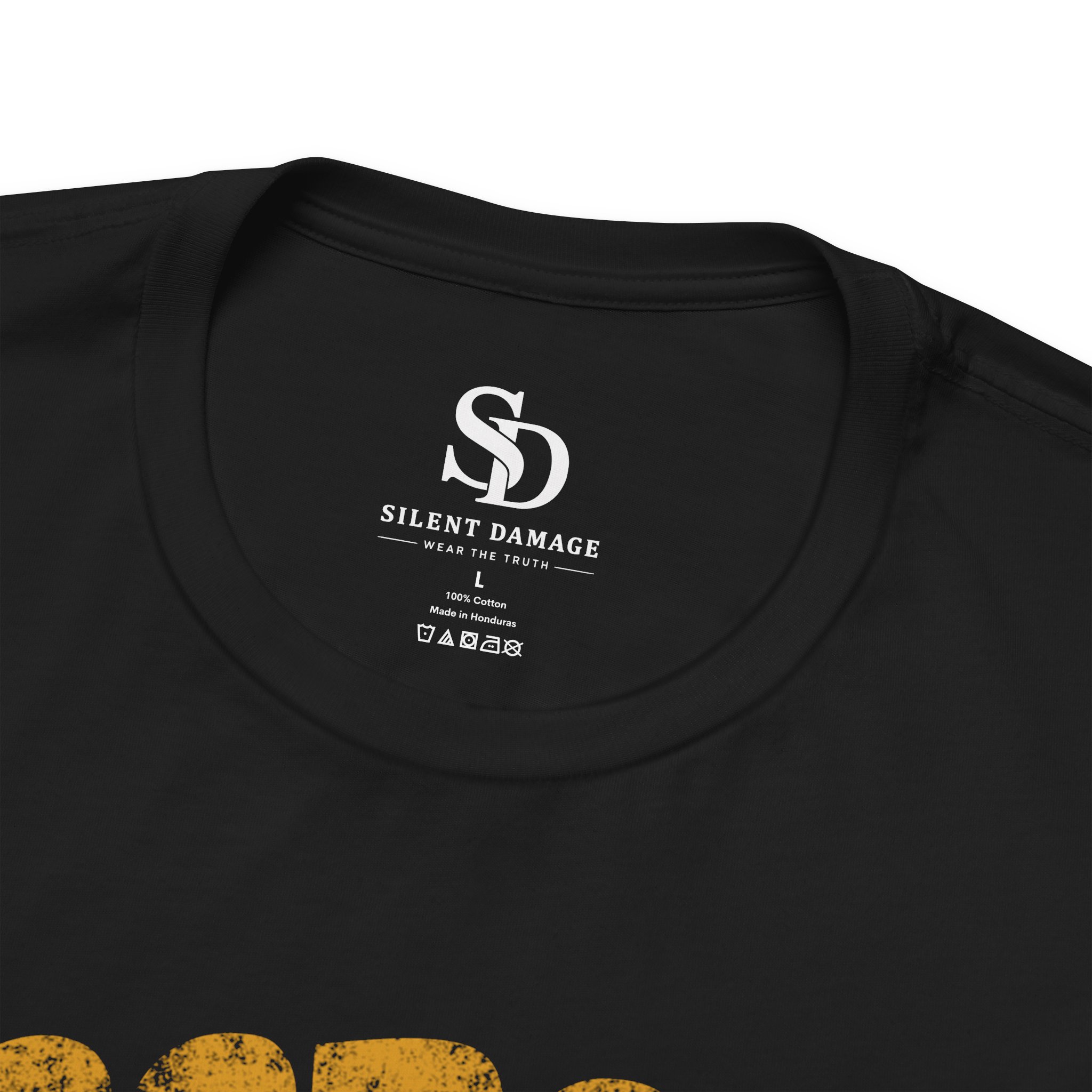Scroll The Feed Feed My Soul - Social Media Graphic Tee Premium Streetwear - Image 7