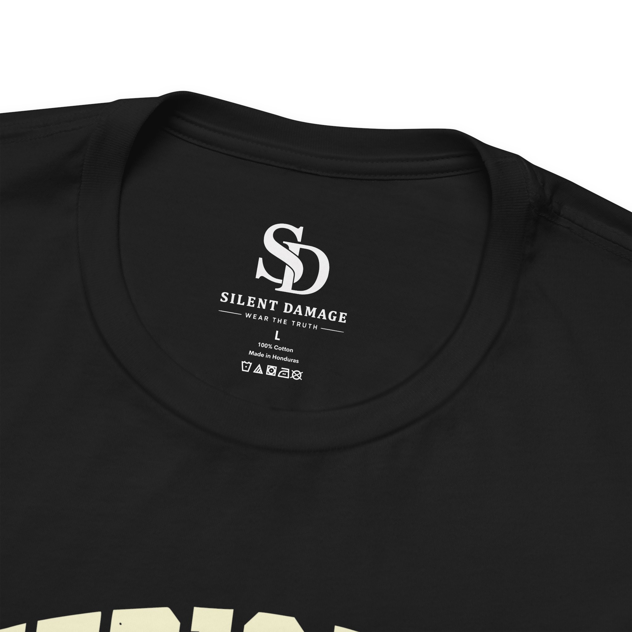 Medicated But Still Complicated - Cannabis Humor Premium Streetwear Tee - Image 7