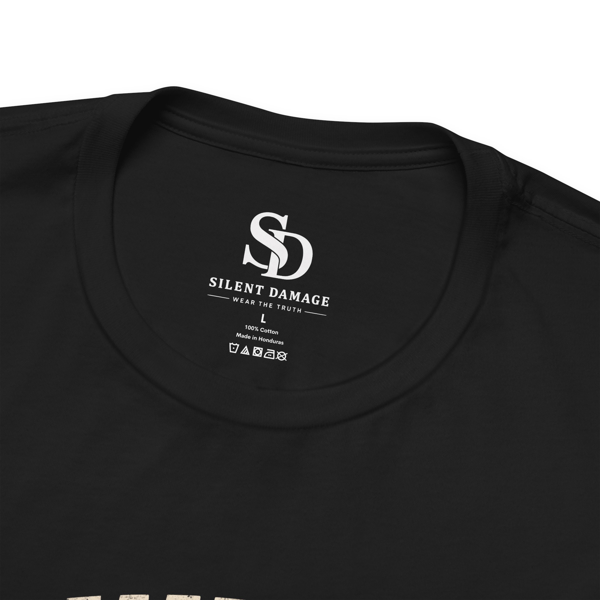 I Was Up At Halftime - Sports Betting Premium Streetwear Graphic Tee - Image 7