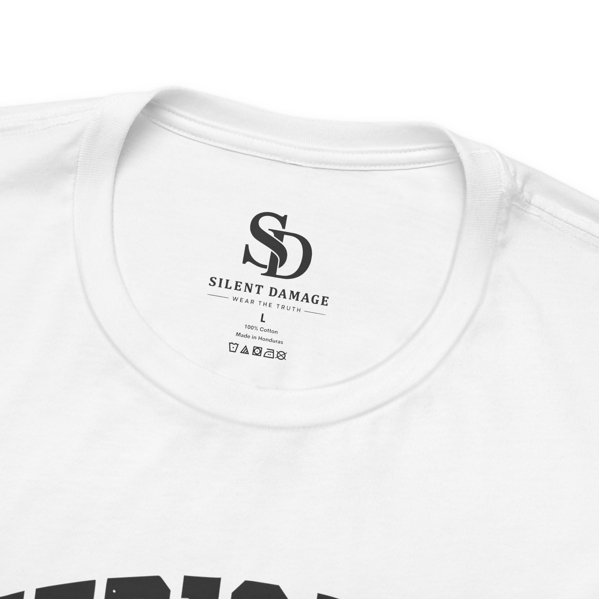 Medicated But Still Complicated - Cannabis Humor Premium Streetwear Tee - Image 10