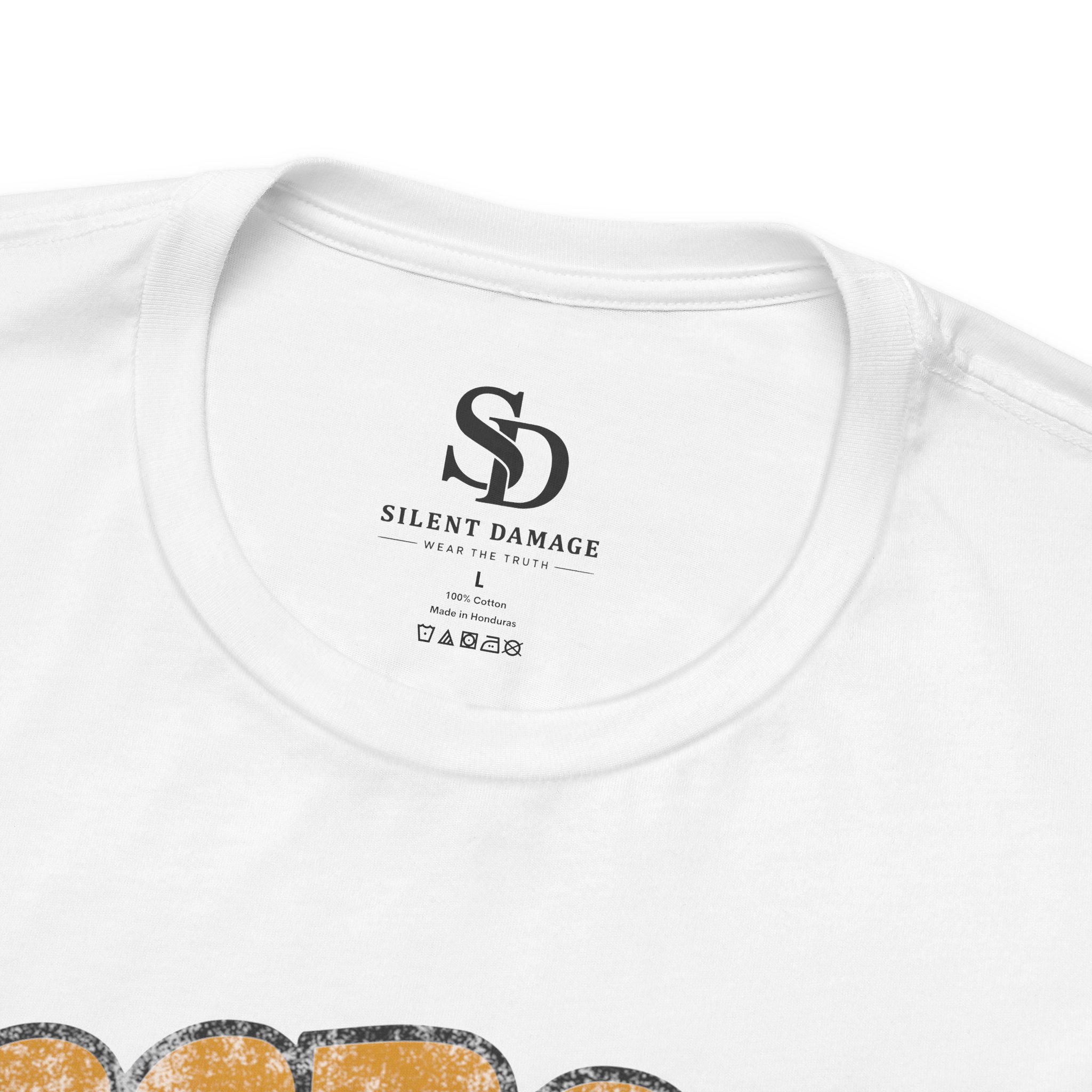 Scroll The Feed Feed My Soul - Social Media Graphic Tee Premium Streetwear - Image 12