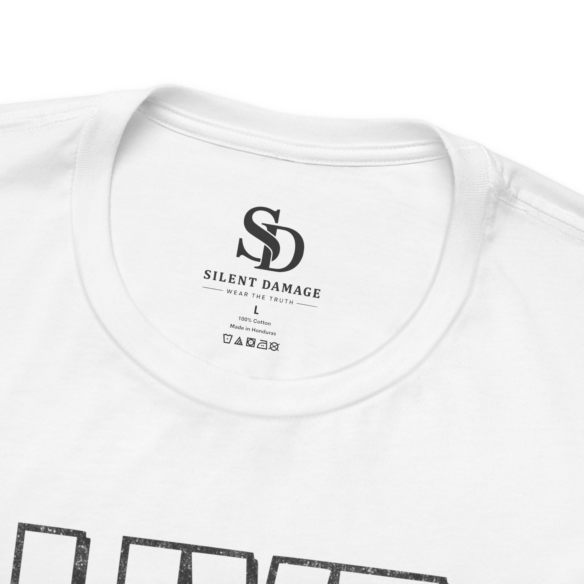 Live Bet Regret - Game Day Sports Betting Graphic Streetwear Tee - Image 10